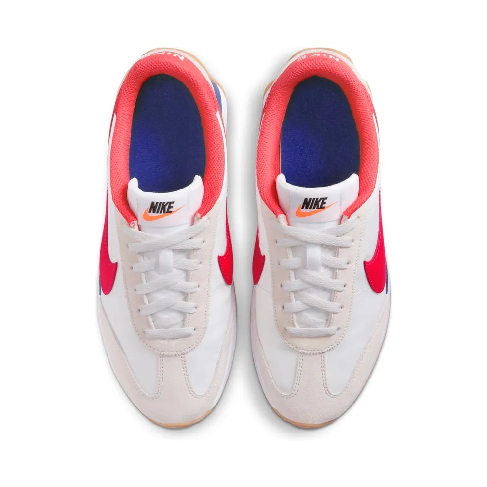 Nike Pacific White Royal Light Crimson (HM4771-106)