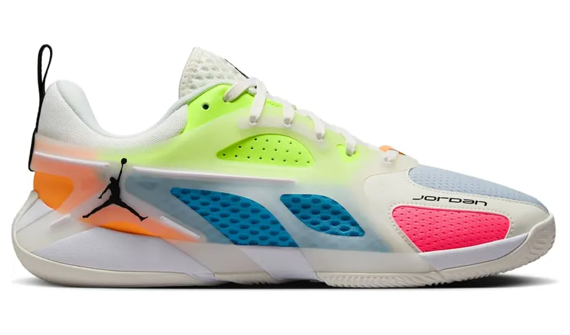 jordan-heir FQ3858-100