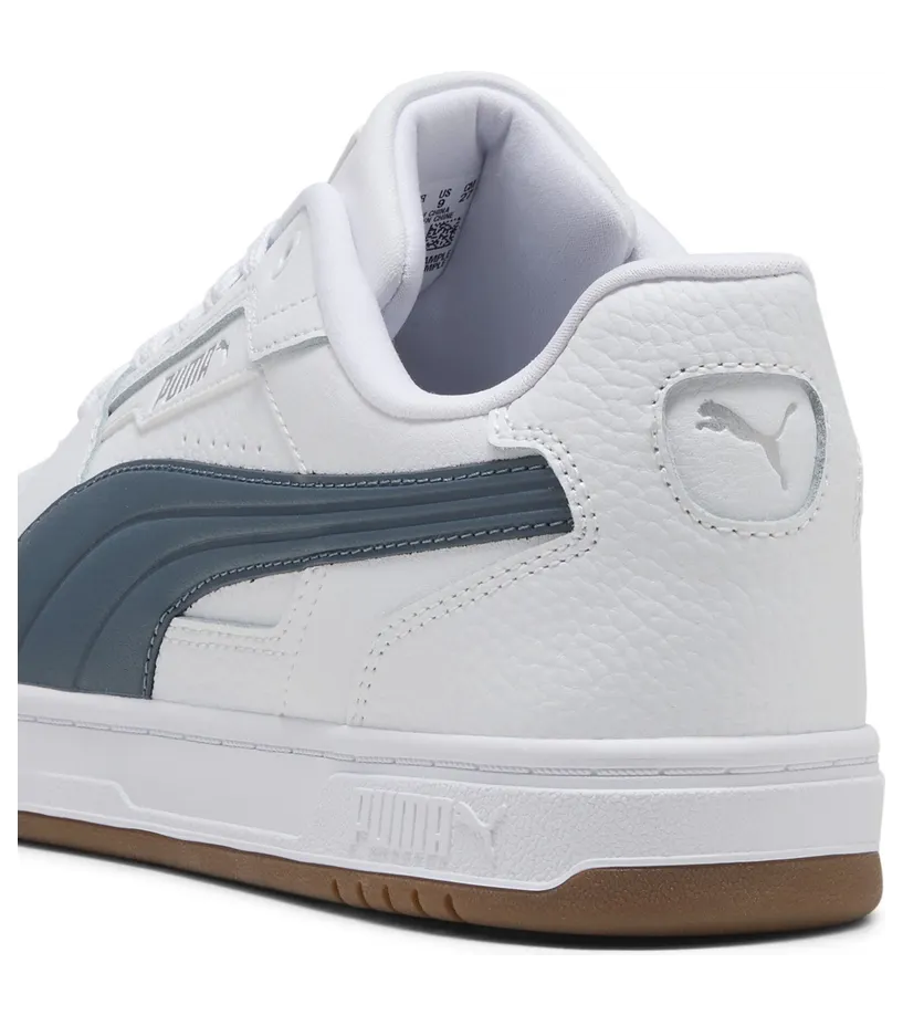 puma-caven 404490_13