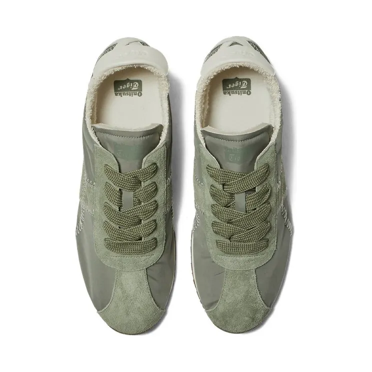 onitsuka-tiger-tiger-corsair 1183C317-300