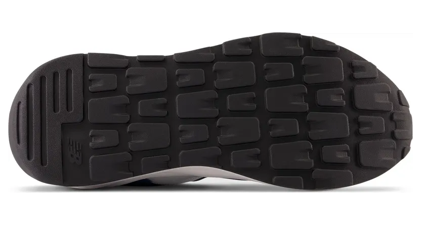 new-balance-5740 M5740V1-42310