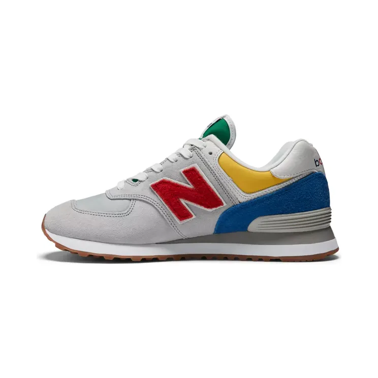 new-balance-574 ML574ST