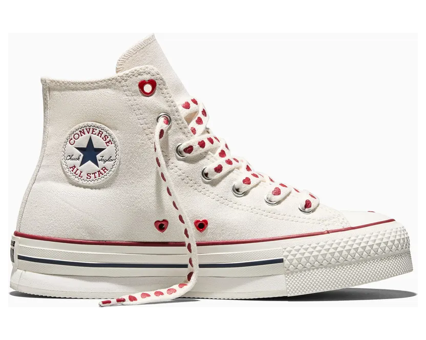 Converse Chuck Taylor Wit (A19062C)