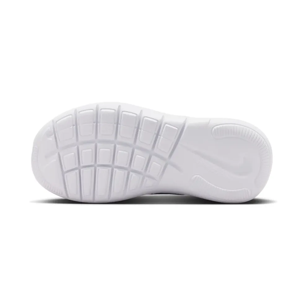 Nike Flex Runner Blue (IF2894-403)