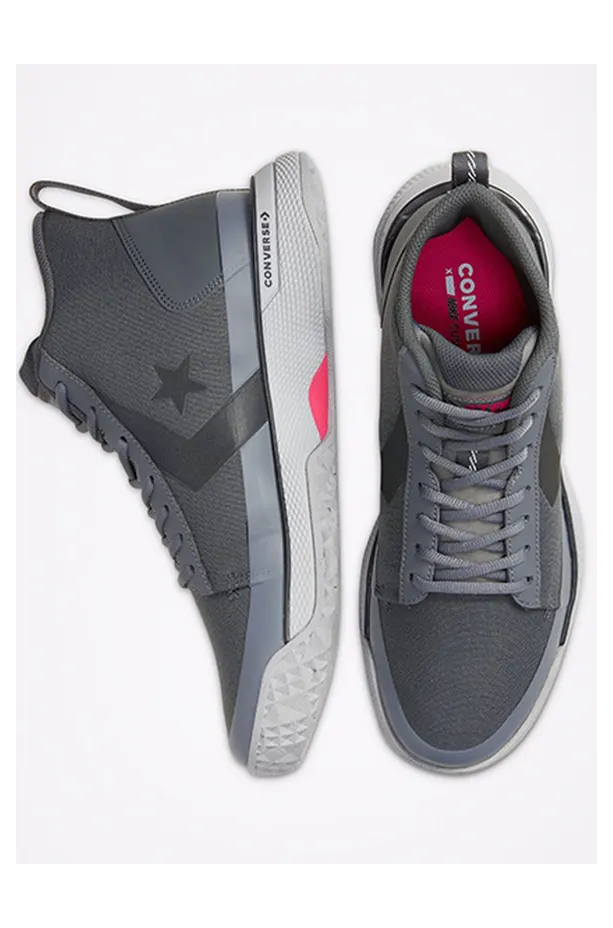 converse-star-series 166517C