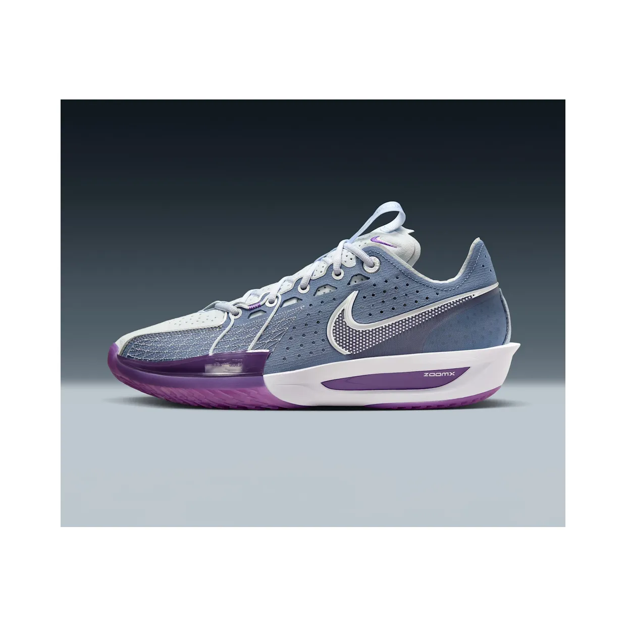 nike-air-zoom DV2913-400