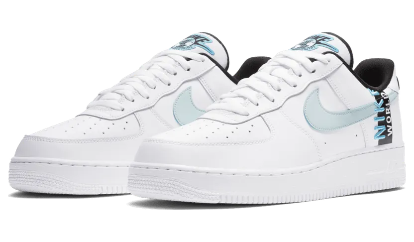 nike-air-force CK6924-100