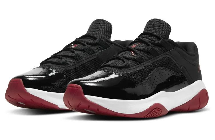 air-jordan-11 DM0851-005
