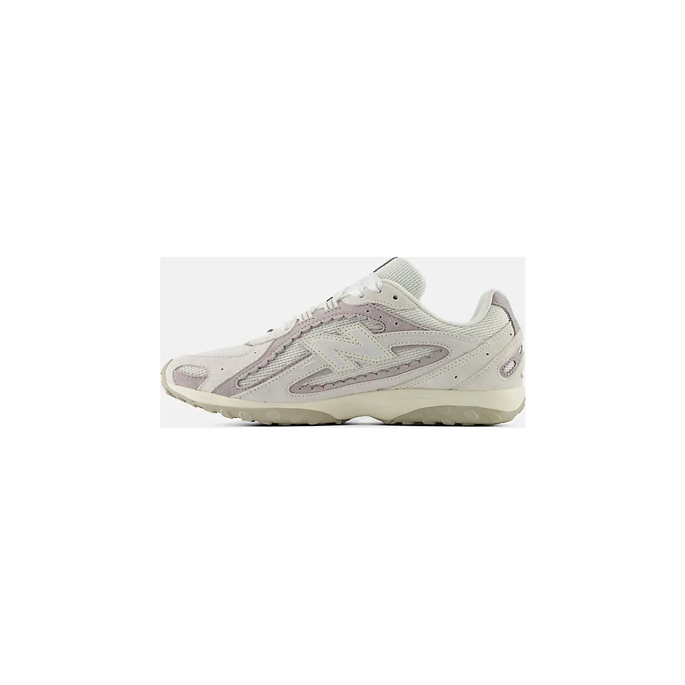 New Balance 204L “Reflection” (U204L6A6)