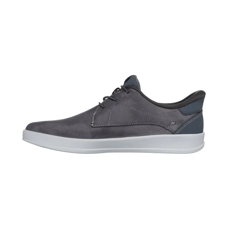 skechers-slip-ins-mark 211032_CCL
