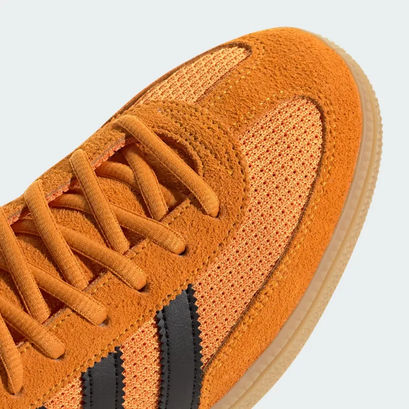 adidas-handball JS3864