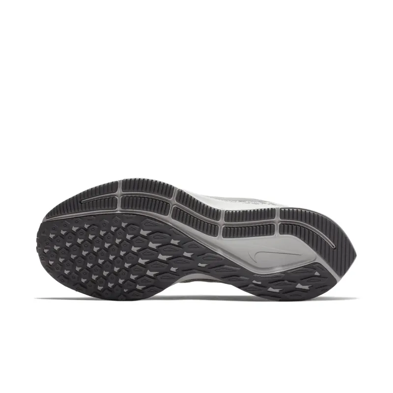 Nike Air Zoom Pegasus 35 Phantom (W) Phantom/Gunsome Summit White (942855-004)