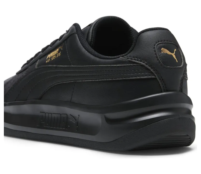 puma-gv-special 398374_02