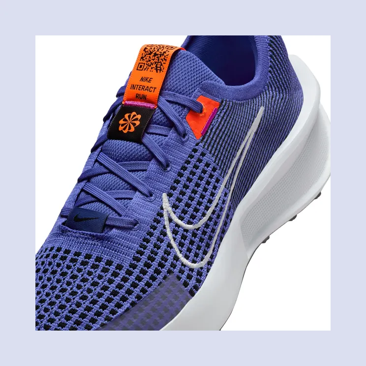 nike-interact-run FD2291-404