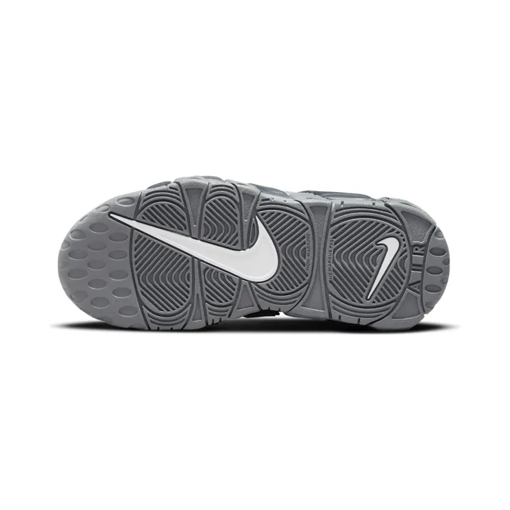 nike-air-more-uptempo DM3318-009