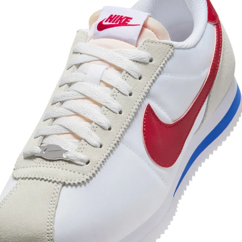 Nike Cortez White (HF9994-100)