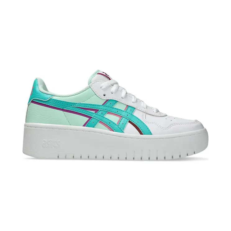 asics-japan 1202A360-119