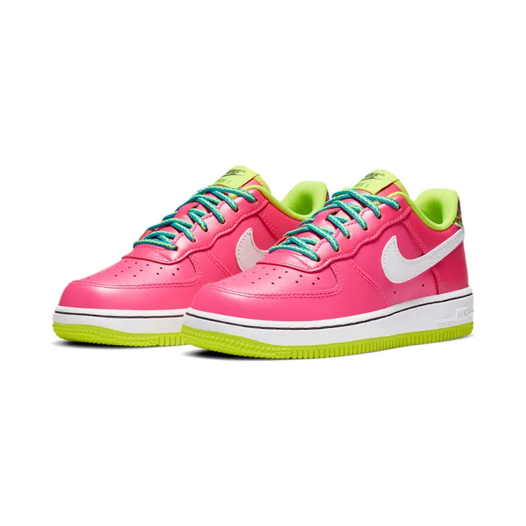 nike-air-force CW5766-600