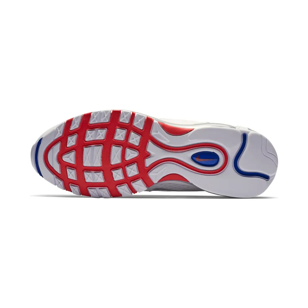 Nike Air Max 97 (2018) (921826-404)