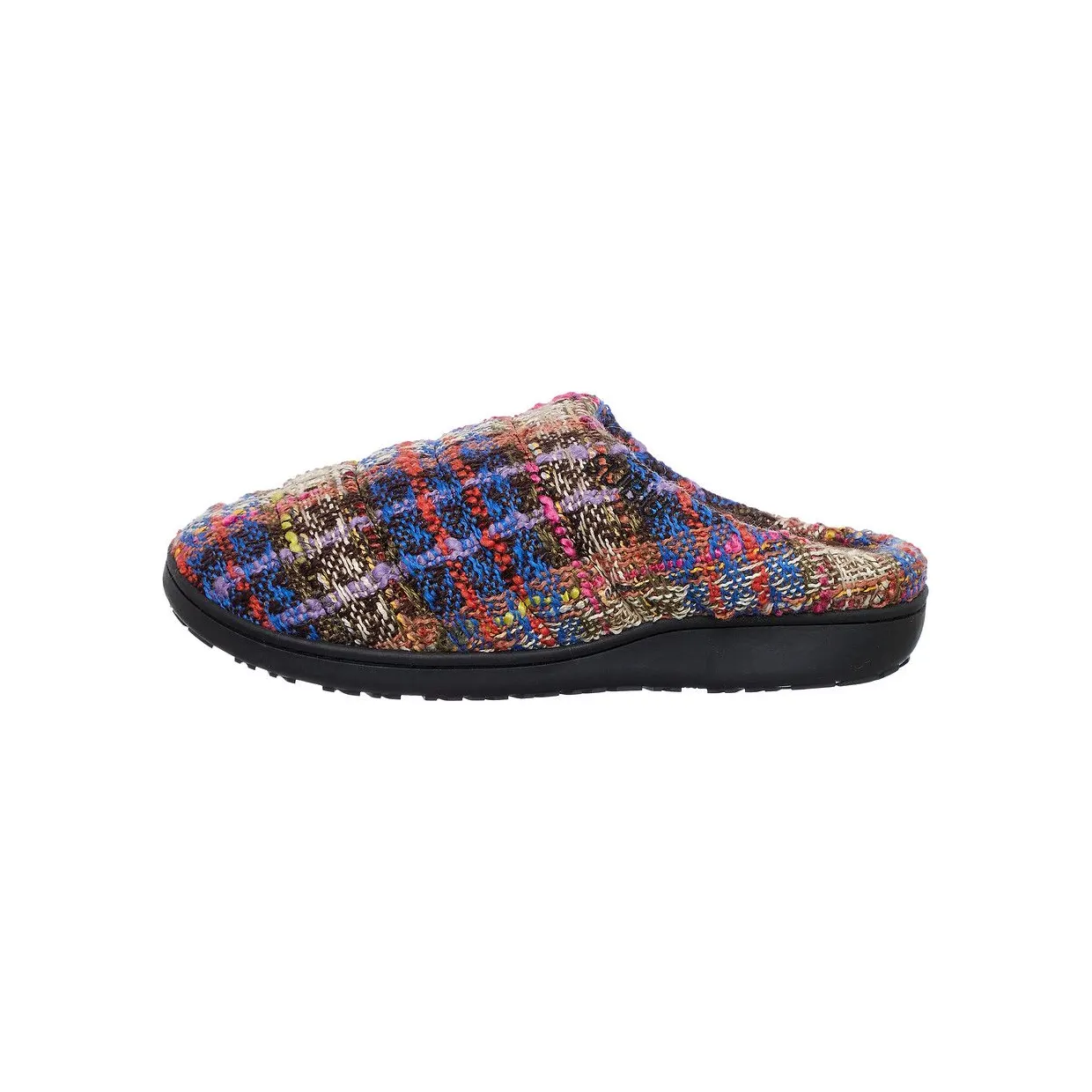 subu-sneaker SC-PRISM