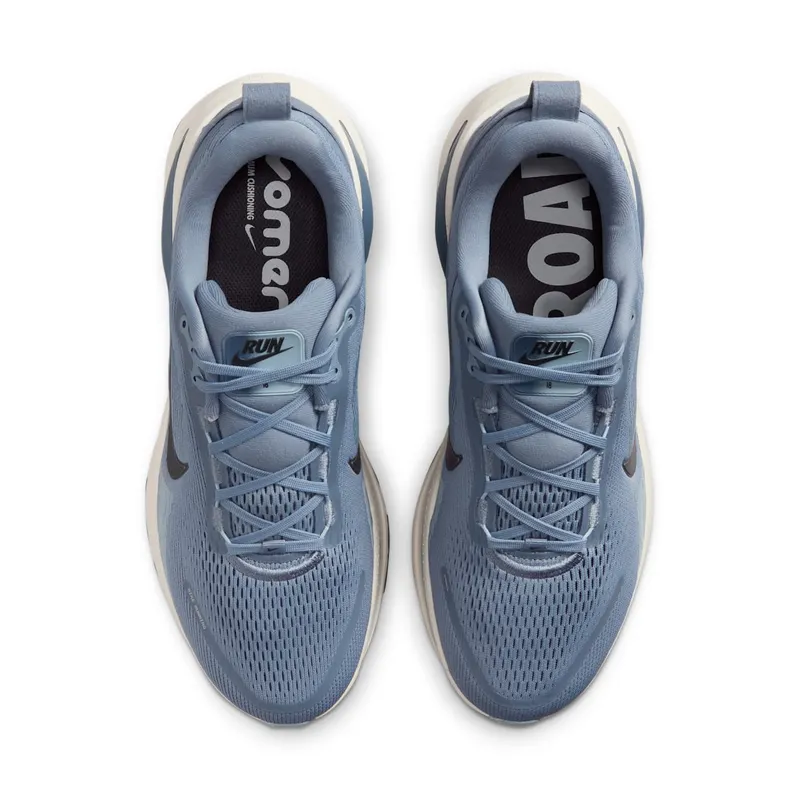 Nike Vomero 18 “Ashen Slate” (HM6803-402)