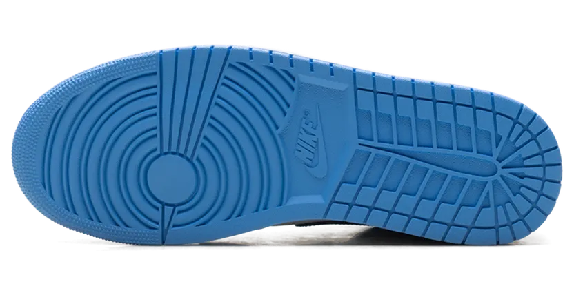 air-jordan-1 553558-404