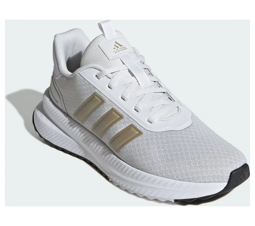 adidas-x-plr JP7930