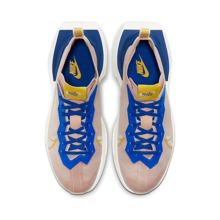 nike-zoom CT8919-200