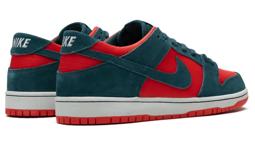 nike-dunk 854866-336