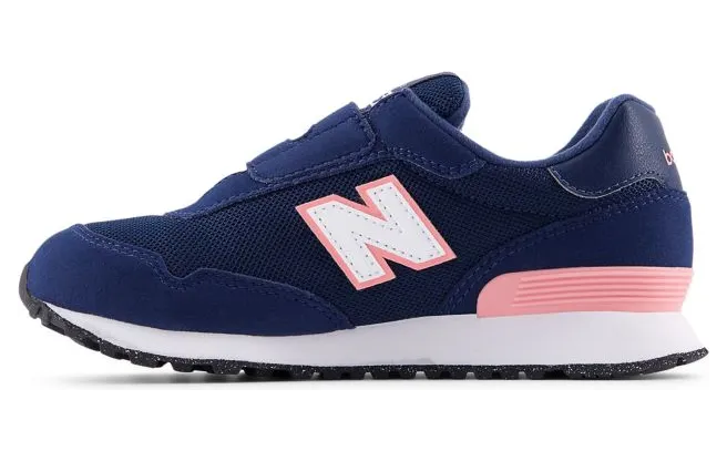 new-balance-515 P515-21E