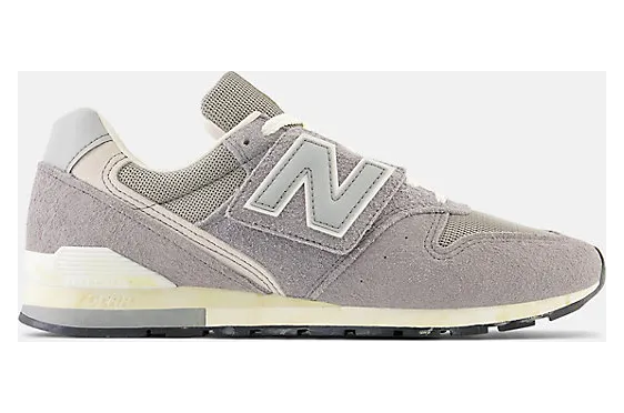 New Balance 996 CM996HK2