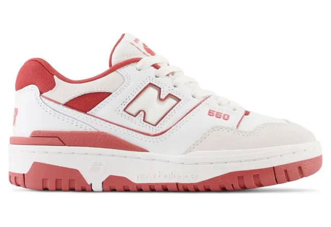 New Balance 550 GSB550TF