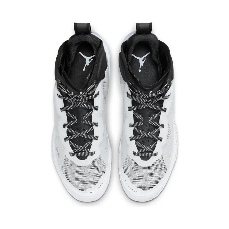 air-jordan-37 DD6958-108