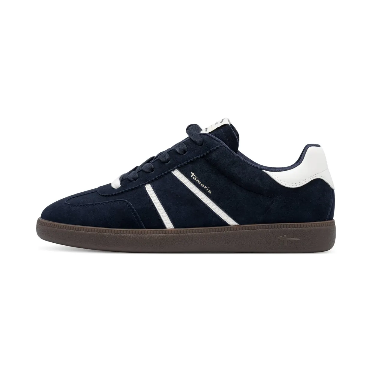 tamaris-sneaker 1-23624-43-805