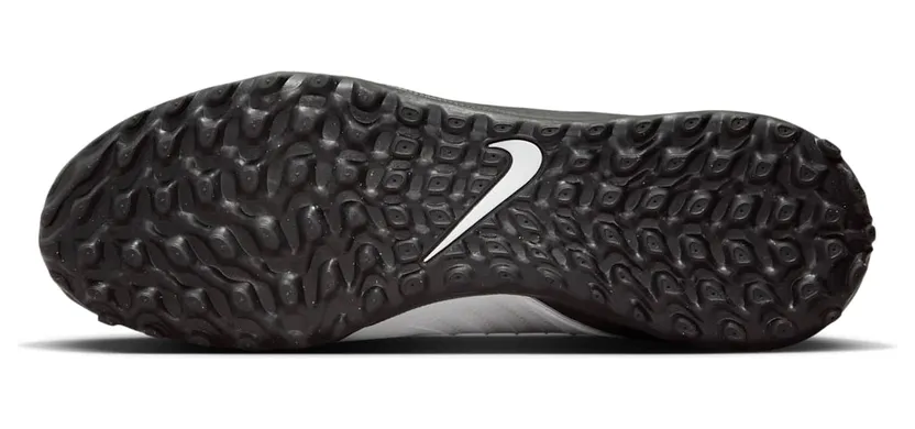 nike-phantom FJ2577-100
