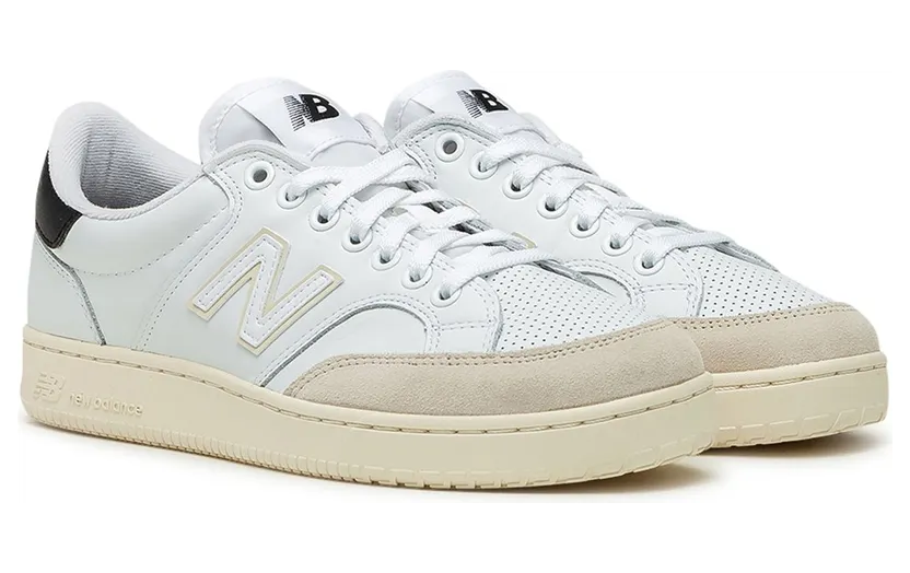 New Balance Pro Court PROCTC BA White (779121-60-3)