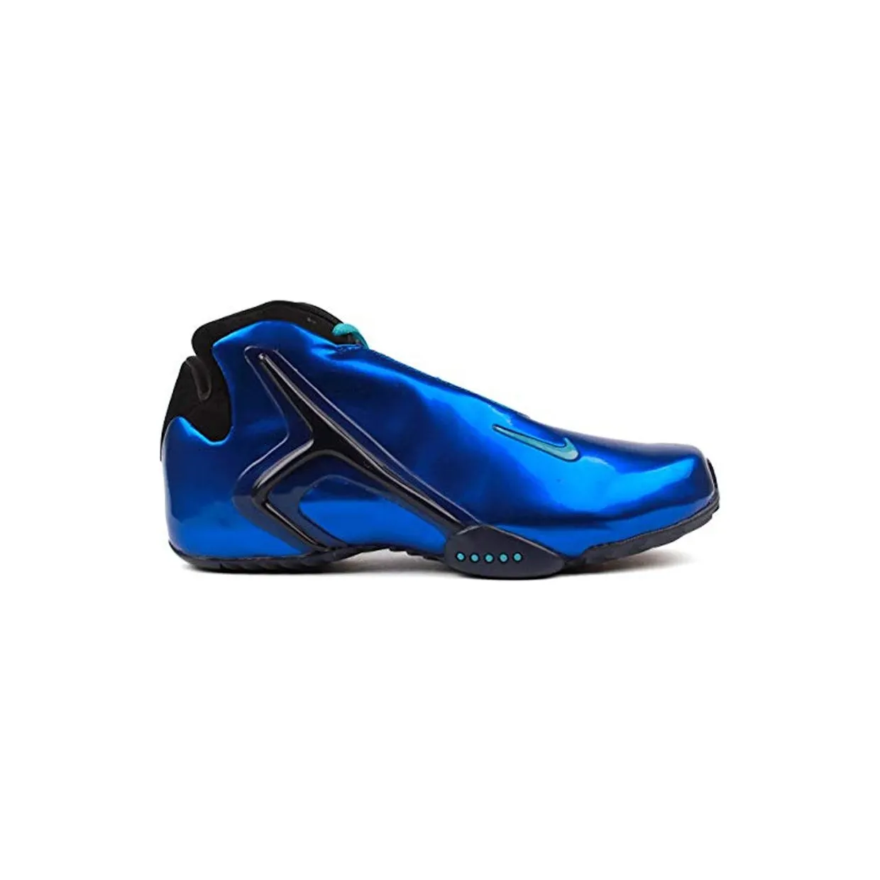 nike-zoom 599503-400