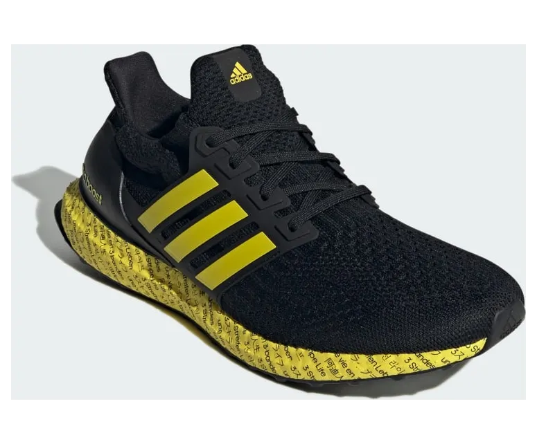 adidas-ultraboost FZ6259