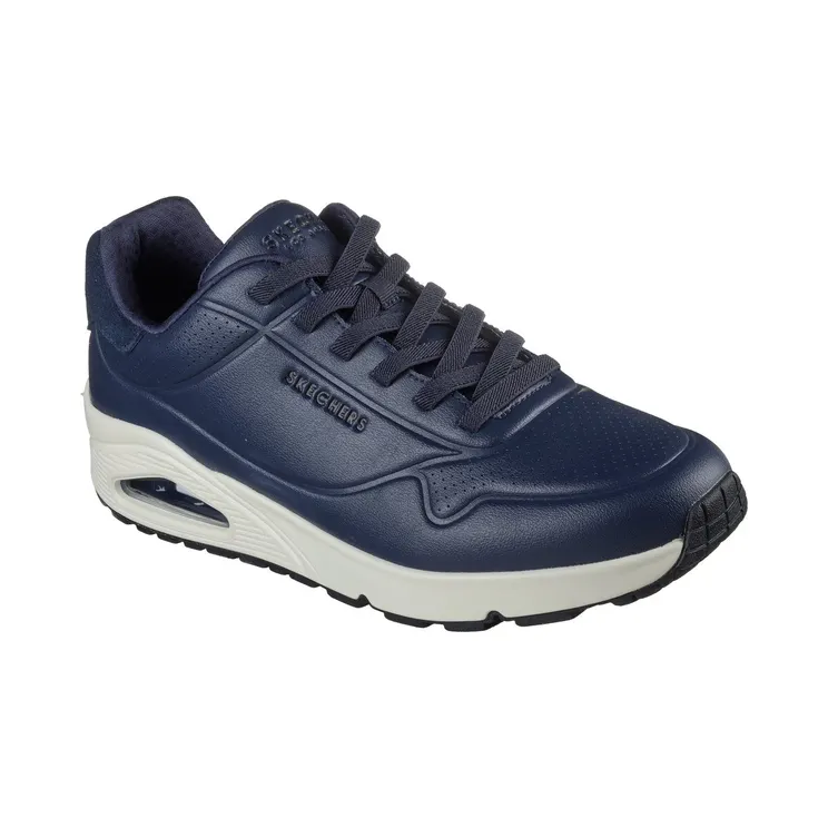 skechers-uno 183007_NVBK