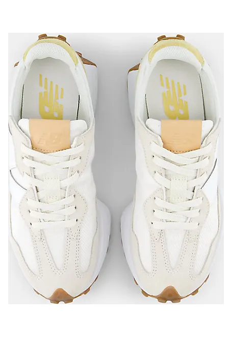 new-balance-327 WS327RE