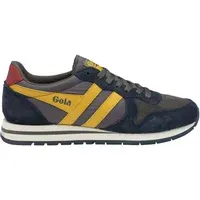 Lage Gola DAYTONA (CMA592AE)