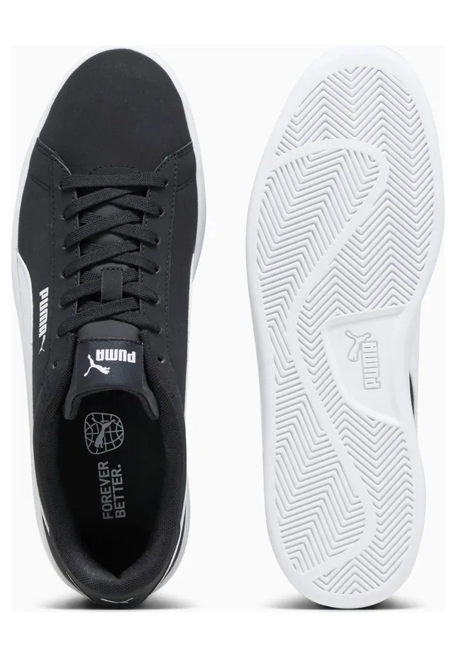 puma-smash 392336-01