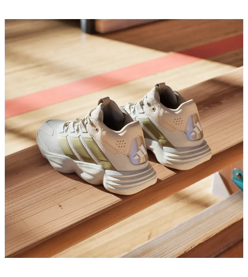 adidas-stabil JP9833