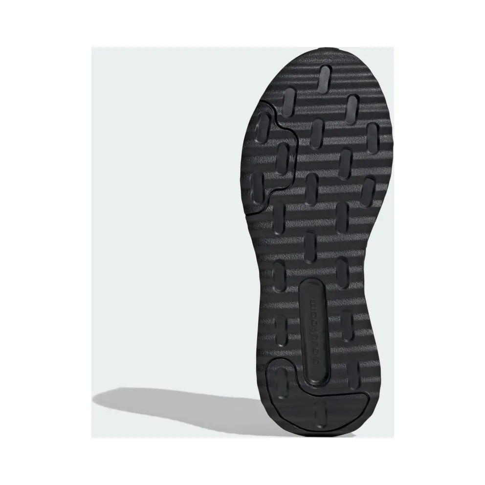 adidas X_PLR Path Triple Black (ID0473)