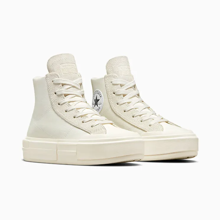 converse-chuck-taylor-all-star A04688C