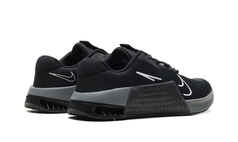 Nike Metcon 9 “Black Smoke Grey” (DZ2537-001)