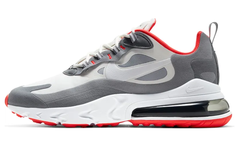 nike-air-max CT1264-100
