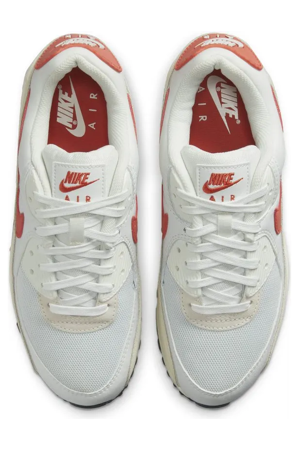nike-air-max DM8265-100