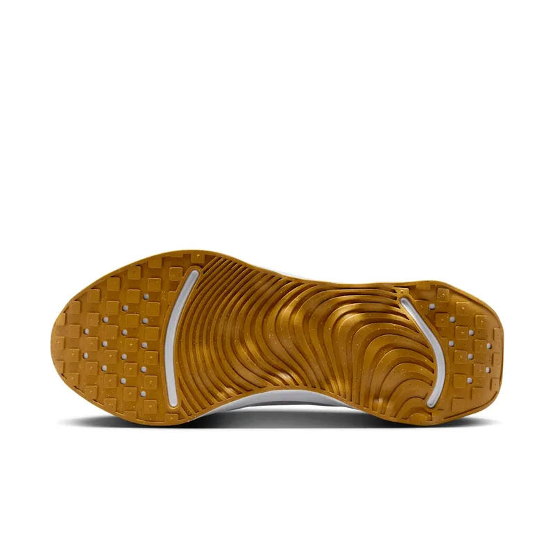 Nike Motiva White Summit White Wheat (DV1237-104)