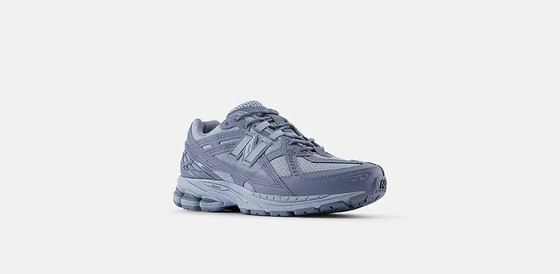 New Balance 1906 “Arctic Grey” (M1906NL)